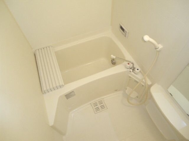 末広エステート Bの物件内観写真