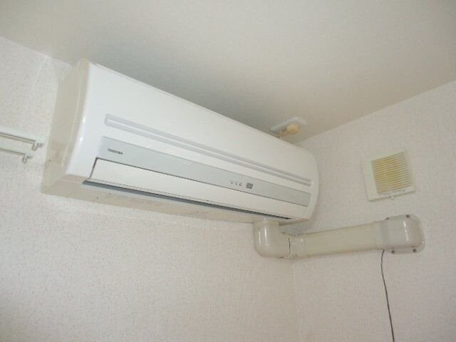 末広エステート Bの物件内観写真