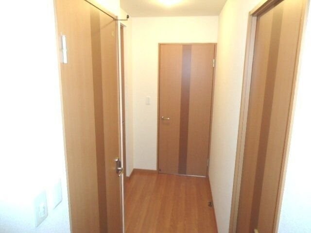 末広エステート Bの物件内観写真