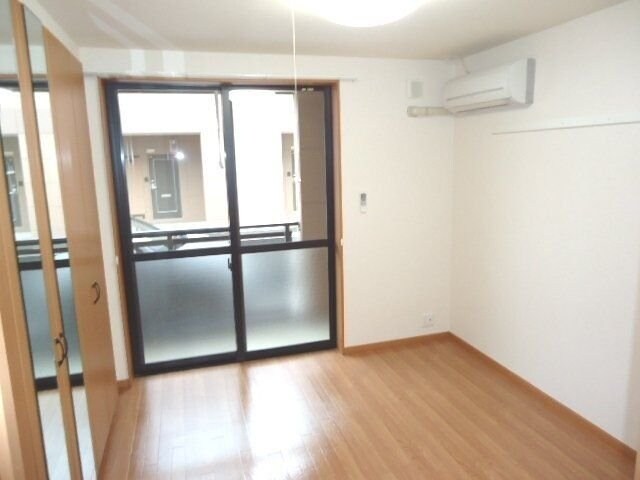 末広エステート Bの物件内観写真