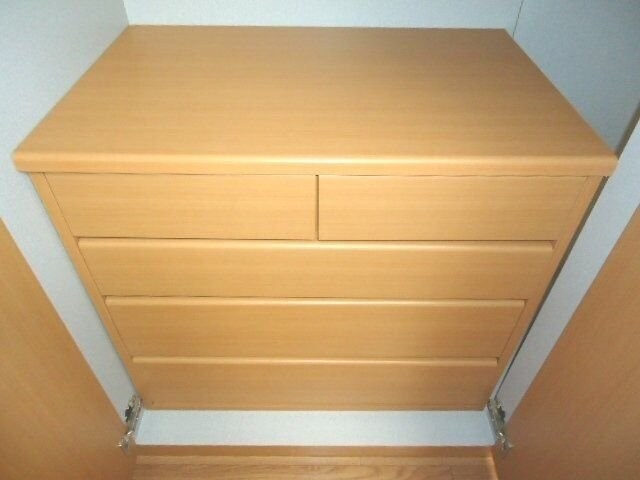 末広エステート Bの物件内観写真