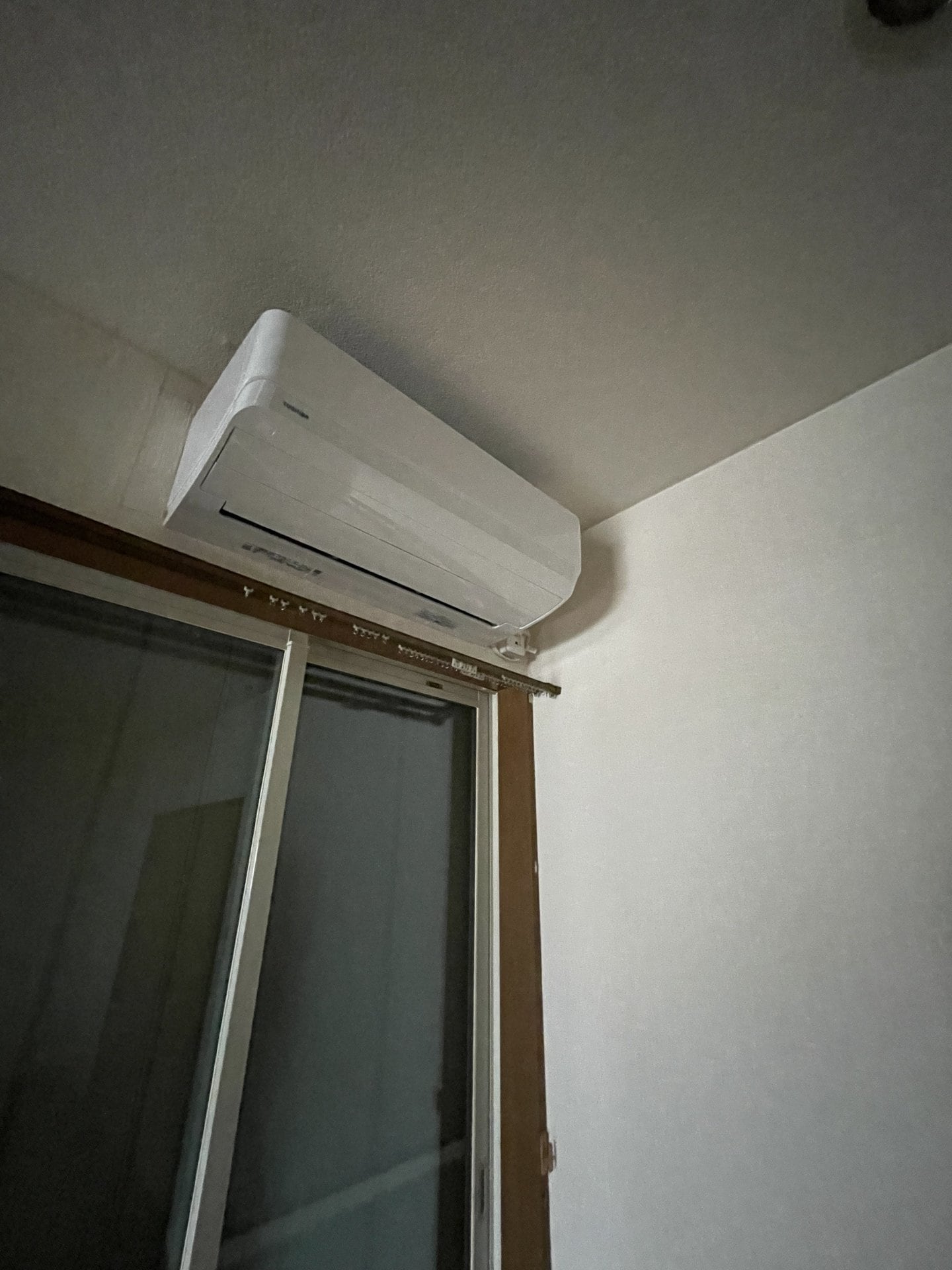 本庄駅南戸建の物件内観写真