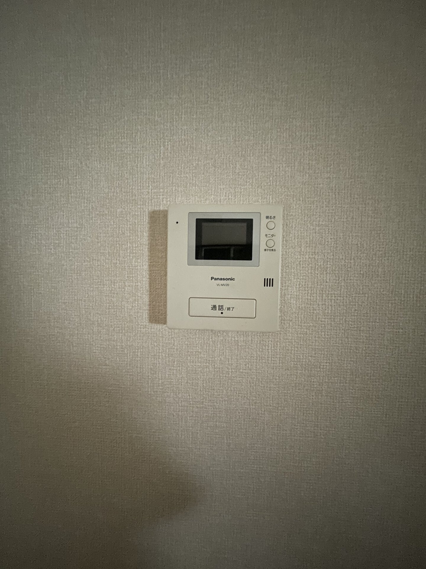 本庄駅南戸建の物件内観写真