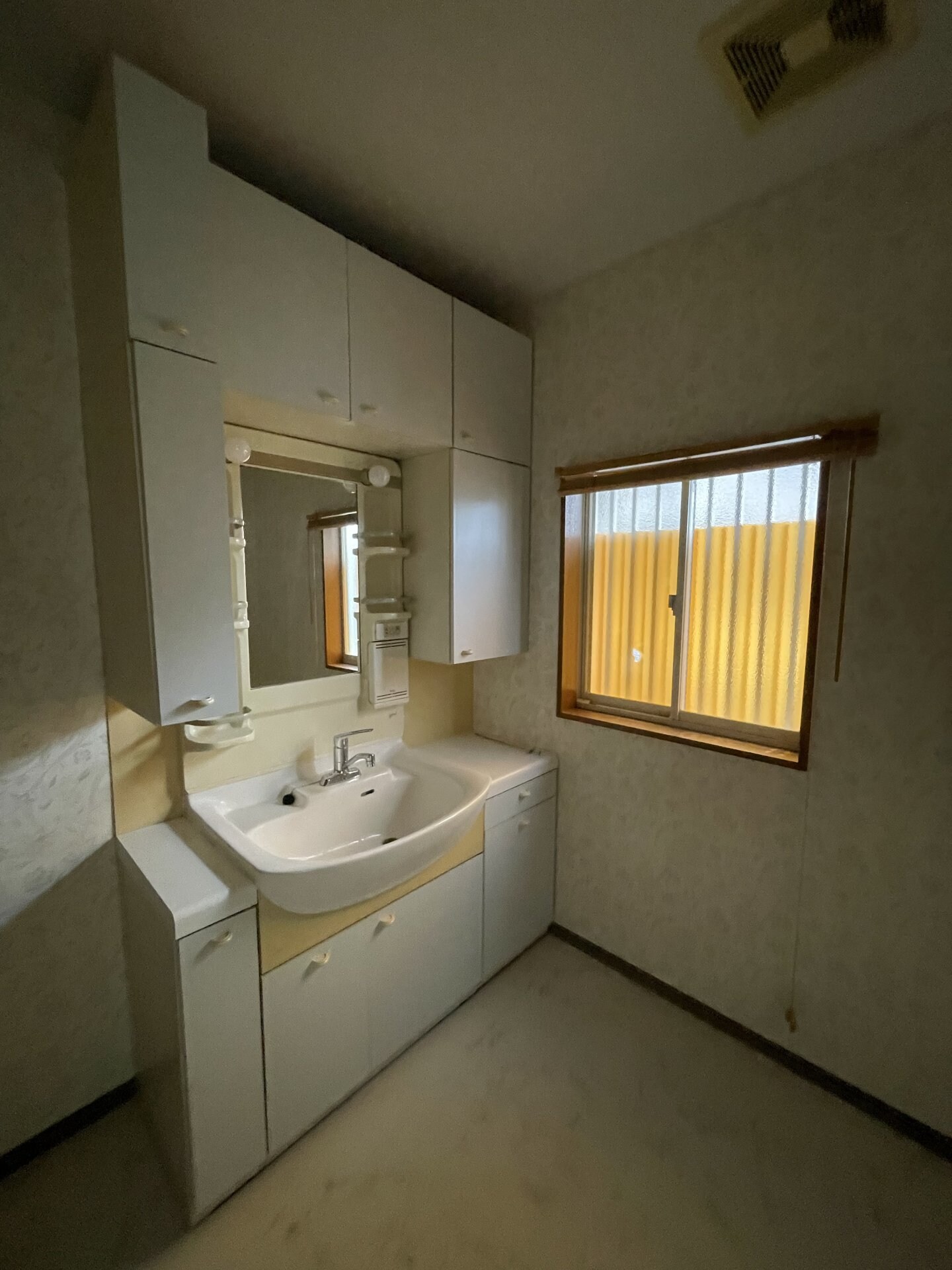 本庄駅南戸建の物件内観写真