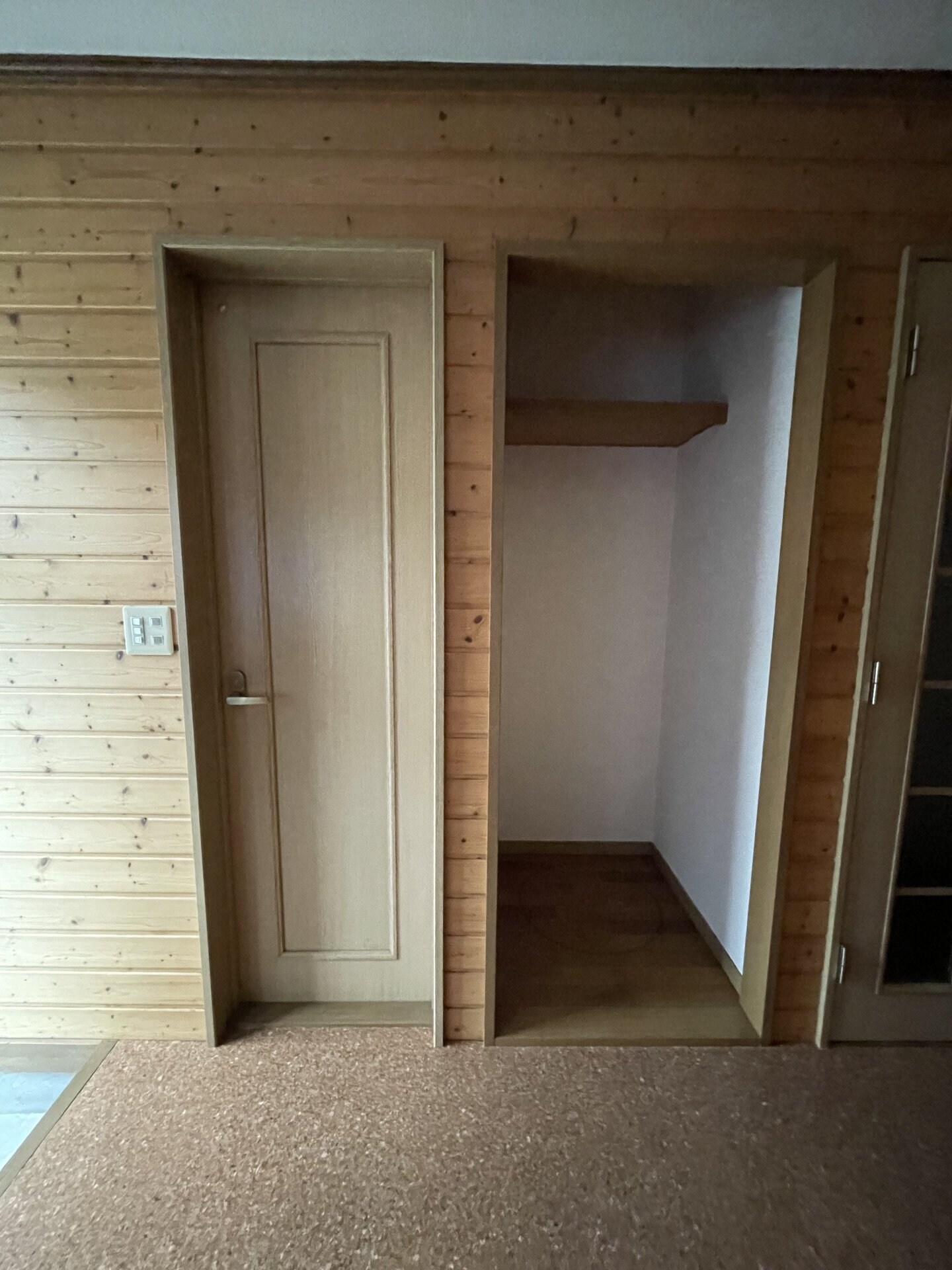 本庄駅南戸建の物件内観写真