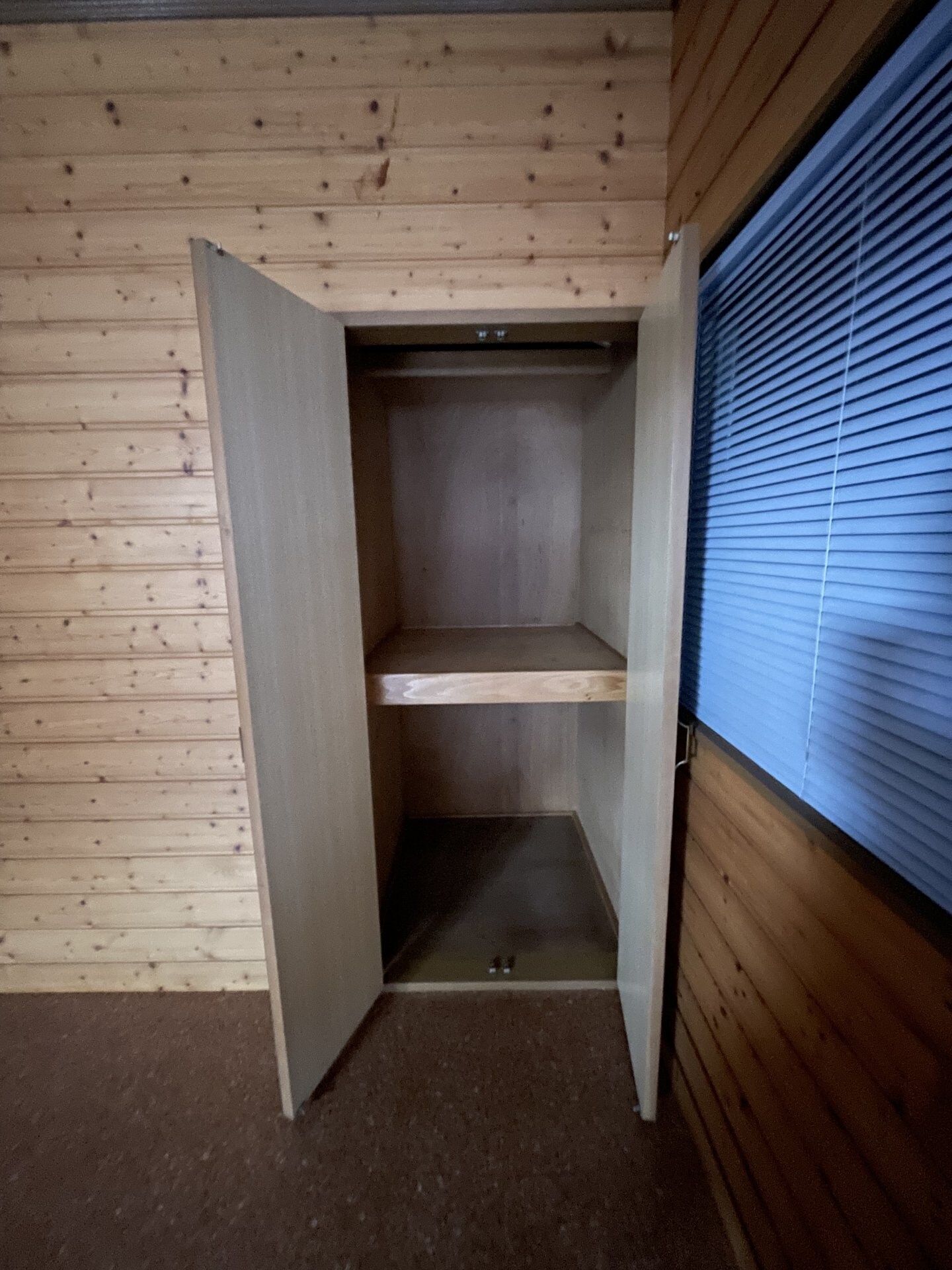 本庄駅南戸建の物件内観写真