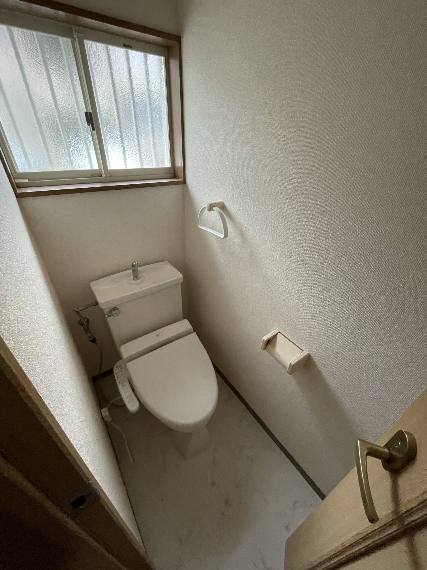 本庄駅南戸建の物件内観写真