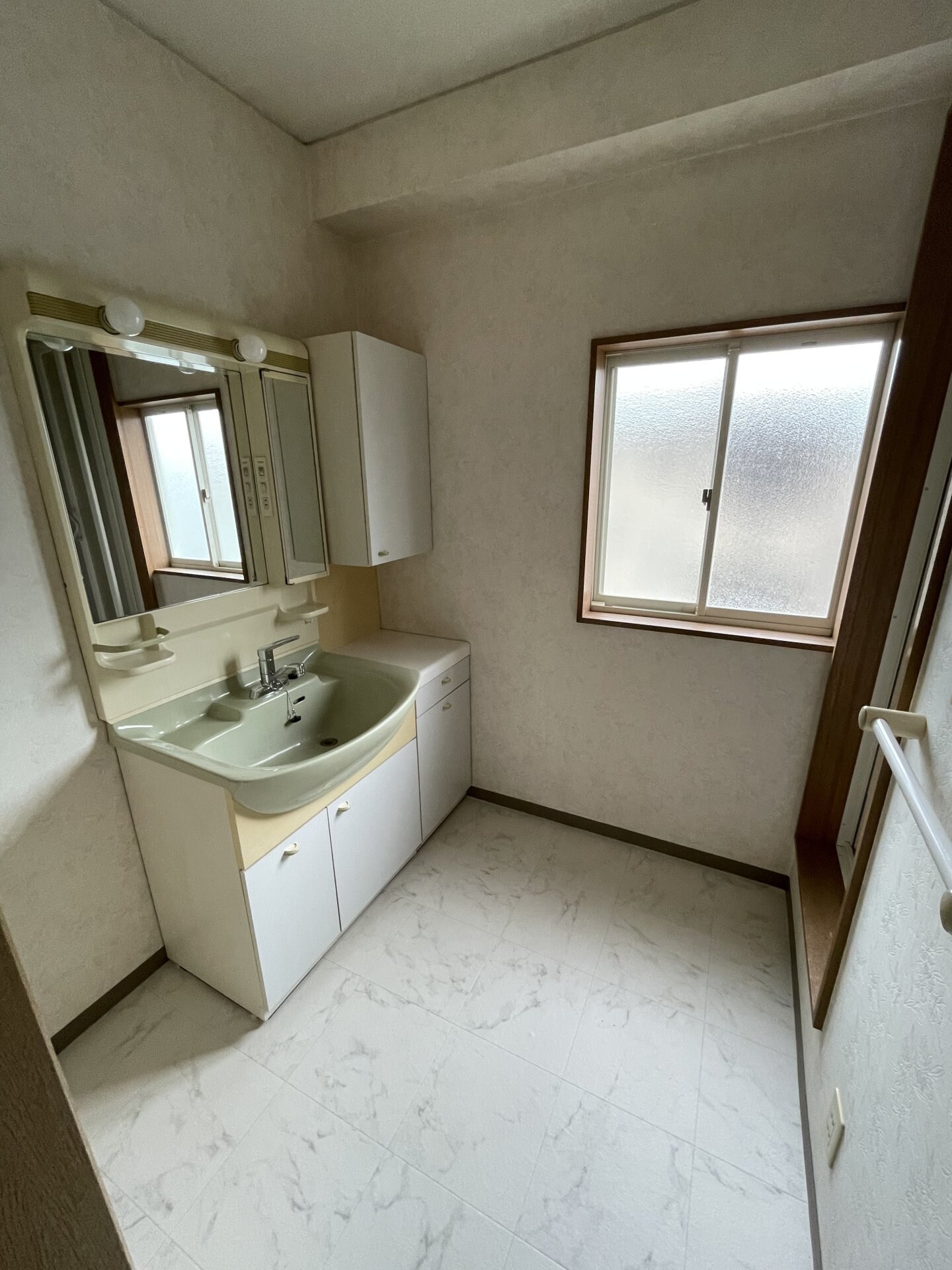 本庄駅南戸建の物件内観写真