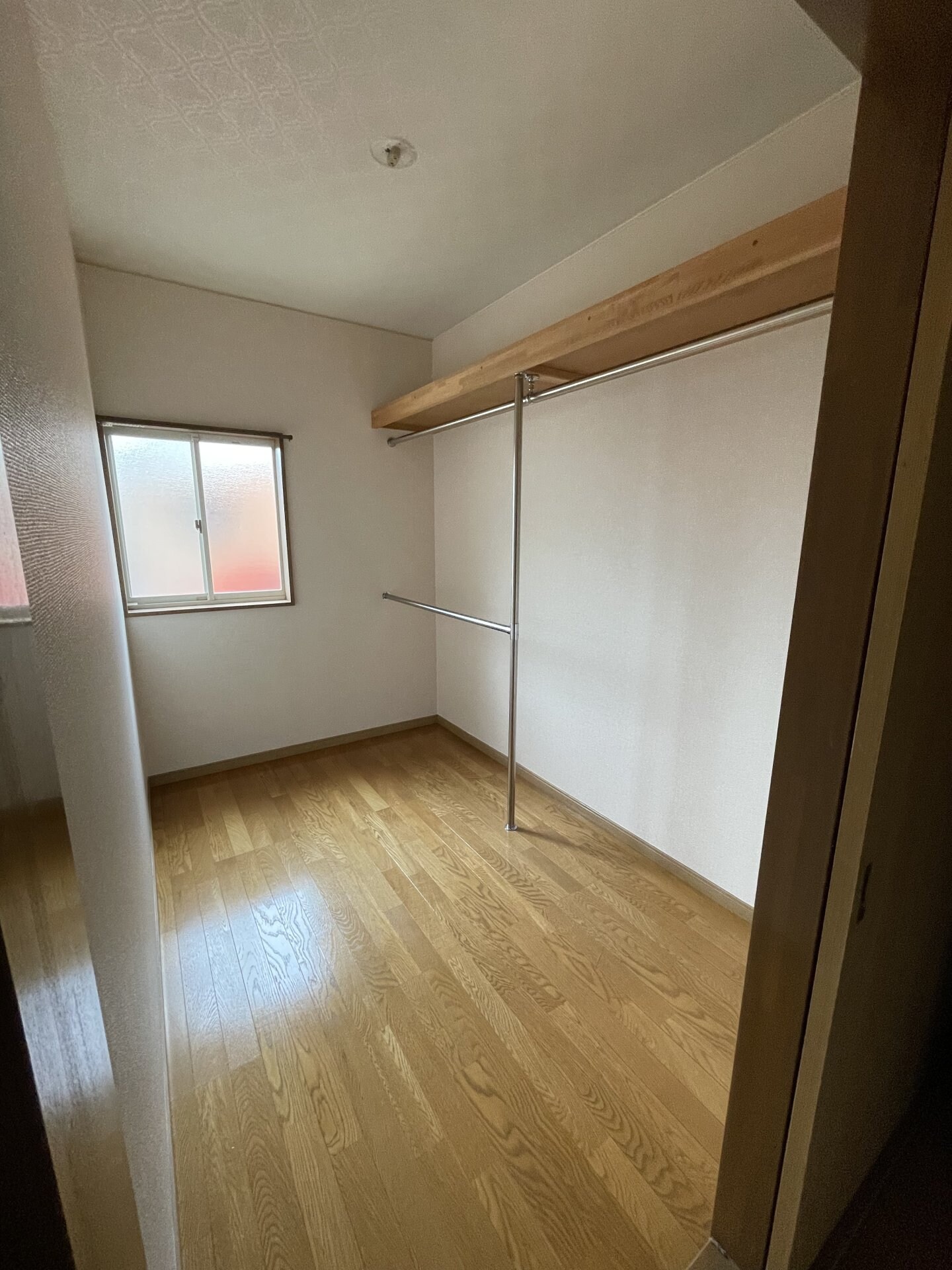 本庄駅南戸建の物件内観写真