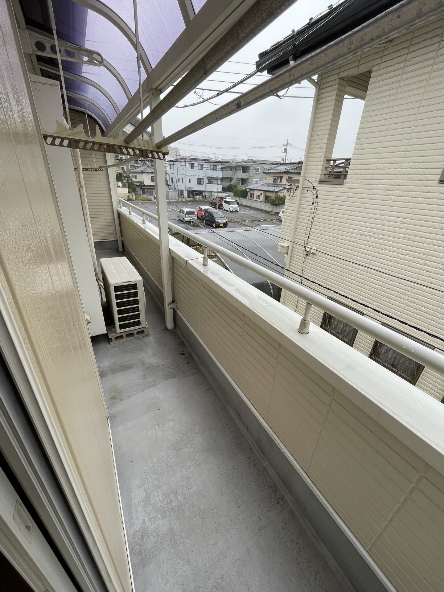 本庄駅南戸建の物件内観写真