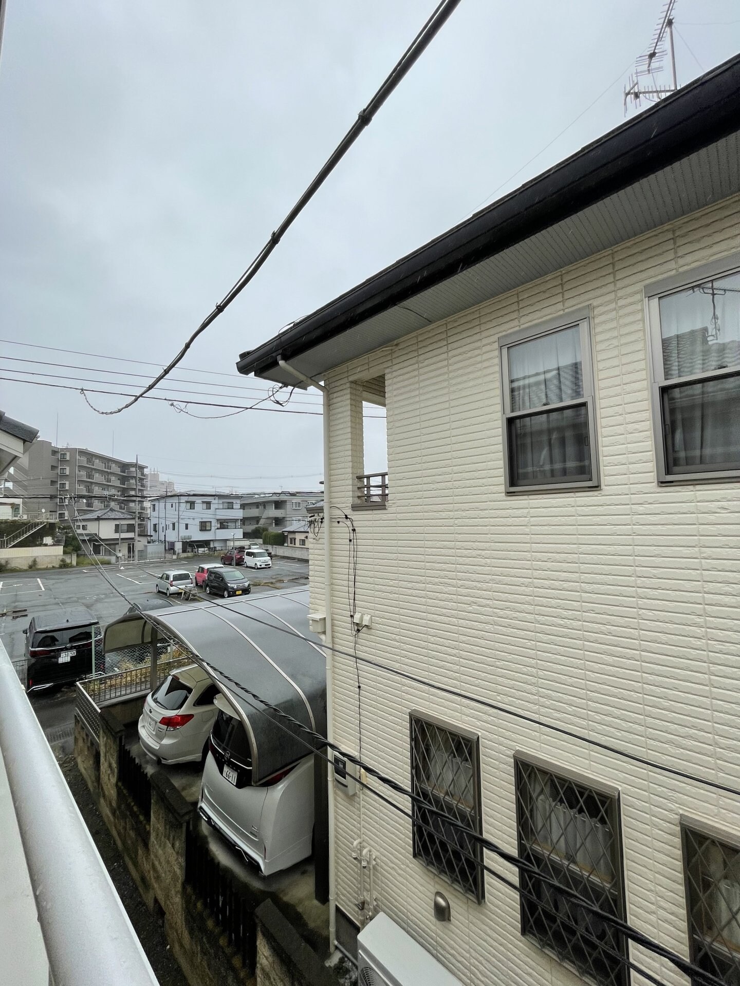 本庄駅南戸建の物件内観写真