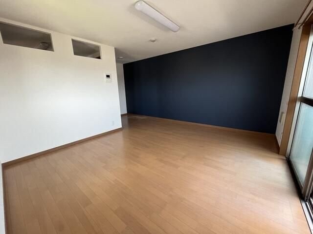 Prendre SEIKOの物件内観写真