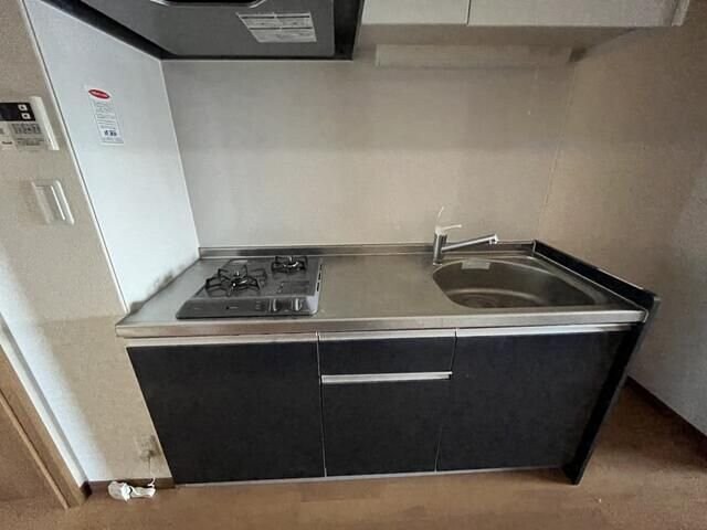 Prendre SEIKOの物件内観写真