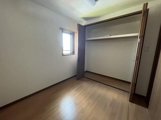 Prendre SEIKOの物件内観写真