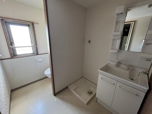 Prendre SEIKOの物件内観写真