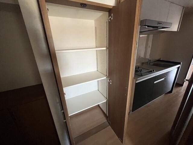 Prendre SEIKOの物件内観写真