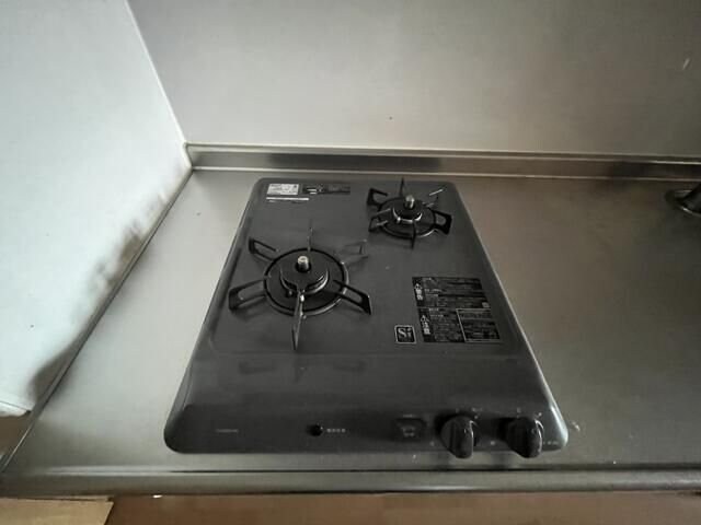 Prendre SEIKOの物件内観写真