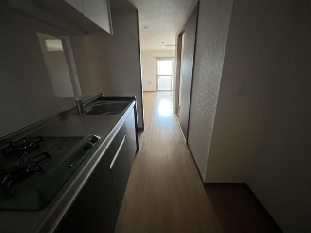 Prendre SEIKOの物件内観写真