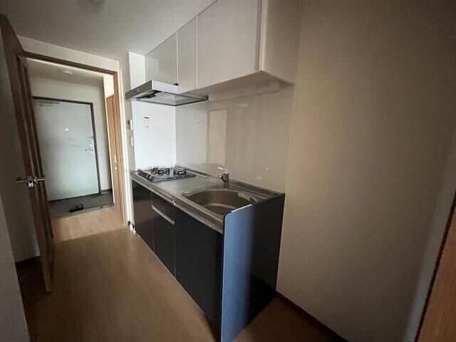 Prendre SEIKOの物件内観写真