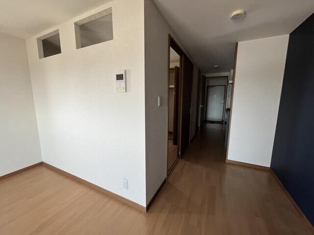 Prendre SEIKOの物件内観写真