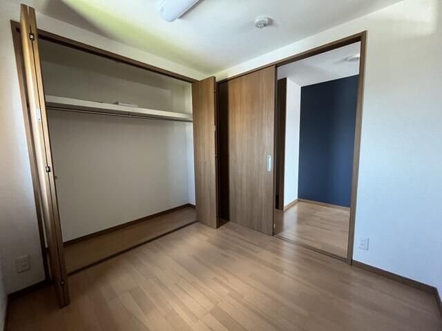 Prendre SEIKOの物件内観写真