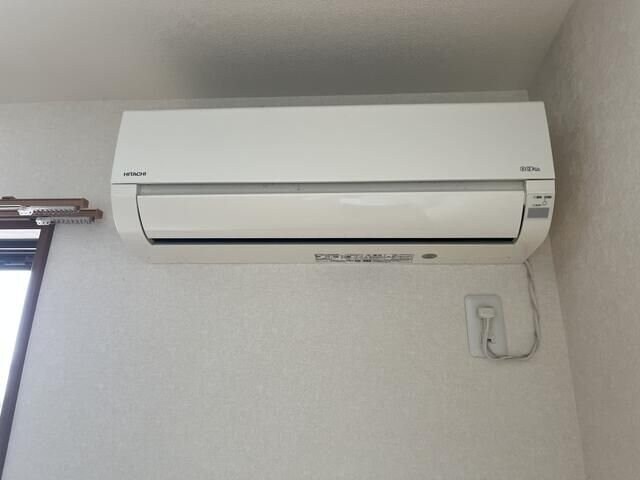 Prendre SEIKOの物件内観写真