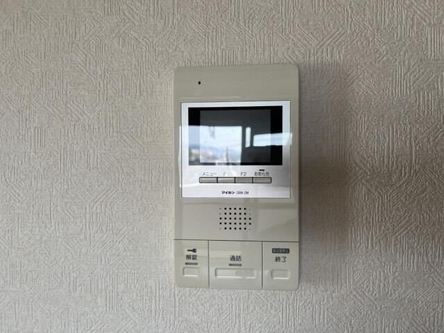 Prendre SEIKOの物件内観写真