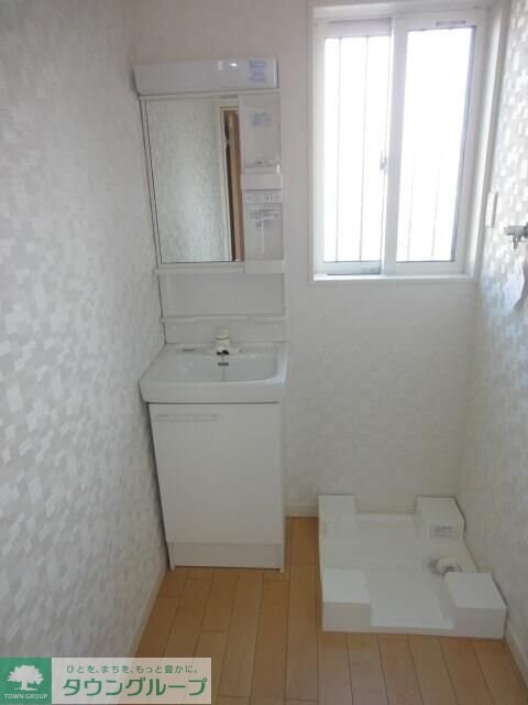 グランツリー南千木の物件内観写真