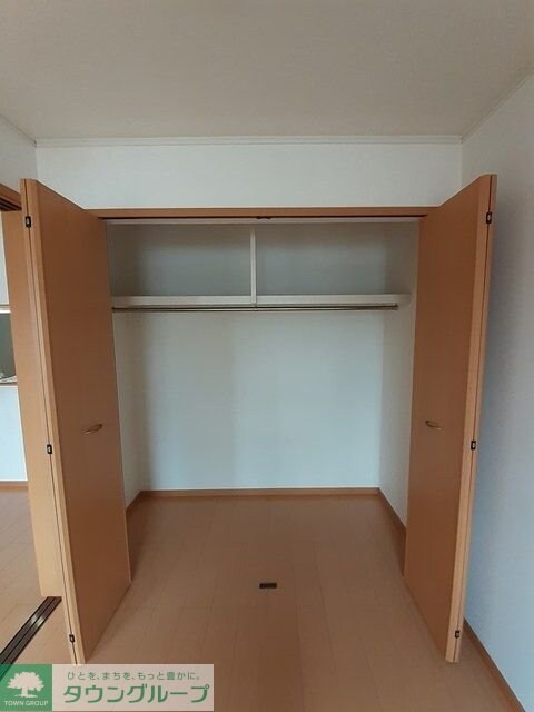 フェニックスの物件内観写真