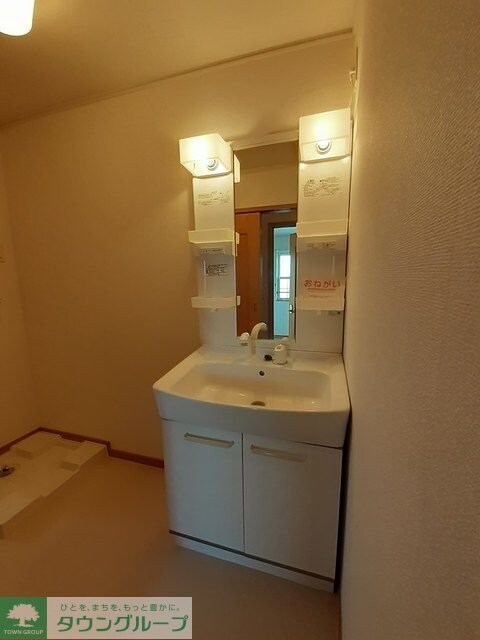 フェニックスの物件内観写真