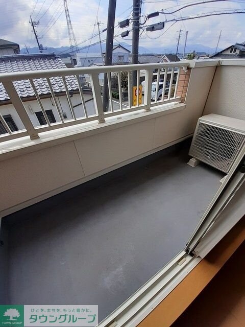 フェニックスの物件内観写真