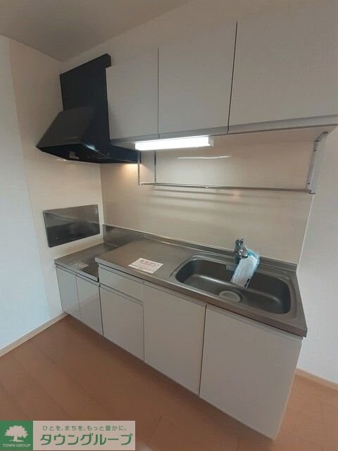 グラン ストリームY’sの物件内観写真