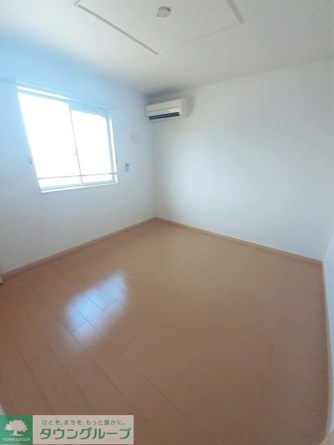 グラン ストリームY’sの物件内観写真