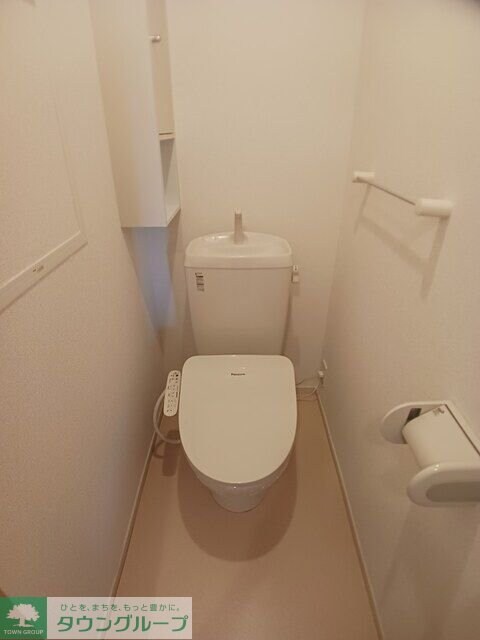 グランクラスAの物件内観写真