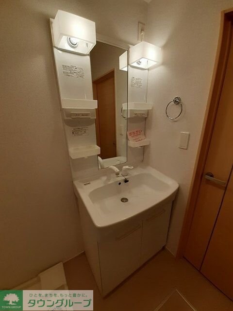 グランクラスAの物件内観写真