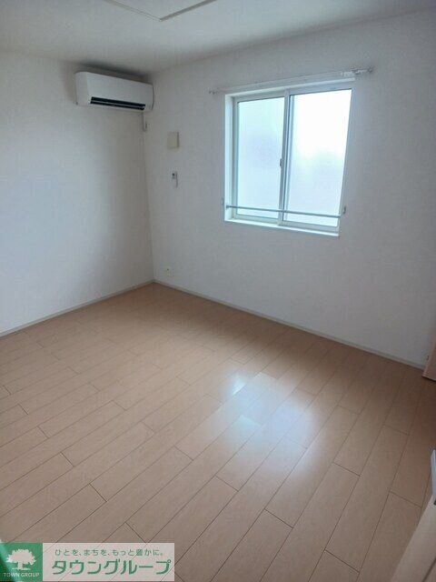 グランクラスAの物件内観写真