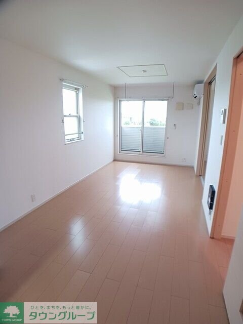 グランクラスBの物件内観写真