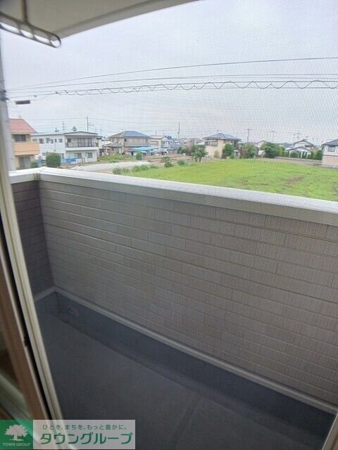 グランクラスBの物件内観写真