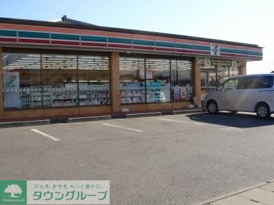 ファミールリュウガミの物件内観写真