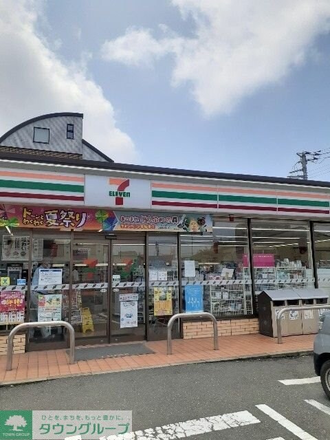 Rainbow Sky yの物件内観写真