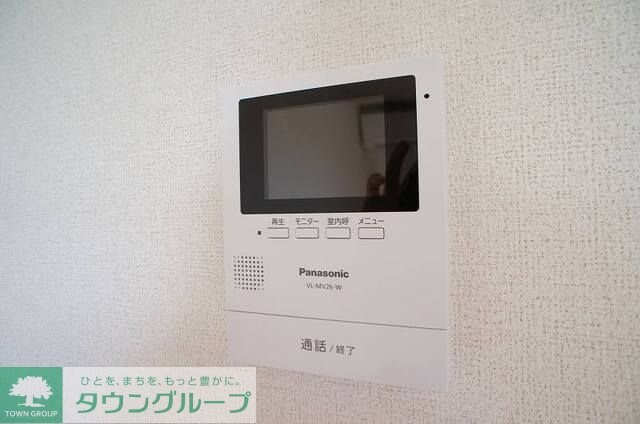 WKM474の物件内観写真