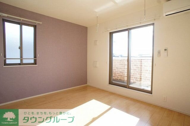 WKM474の物件内観写真