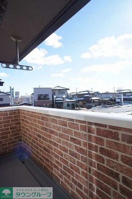 WKM474の物件内観写真