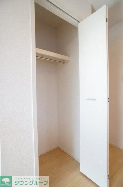 WKM474の物件内観写真