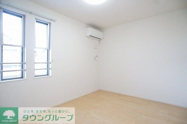 WKM474の物件内観写真