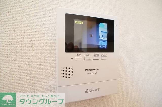 WKM474の物件内観写真