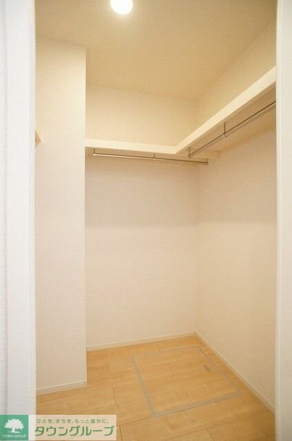 WKM474の物件内観写真