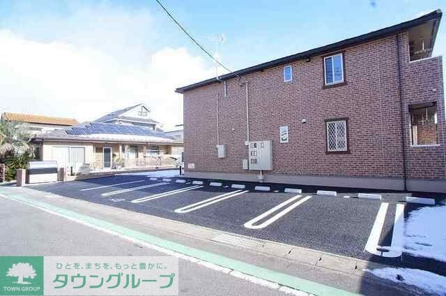 WKM474の物件内観写真