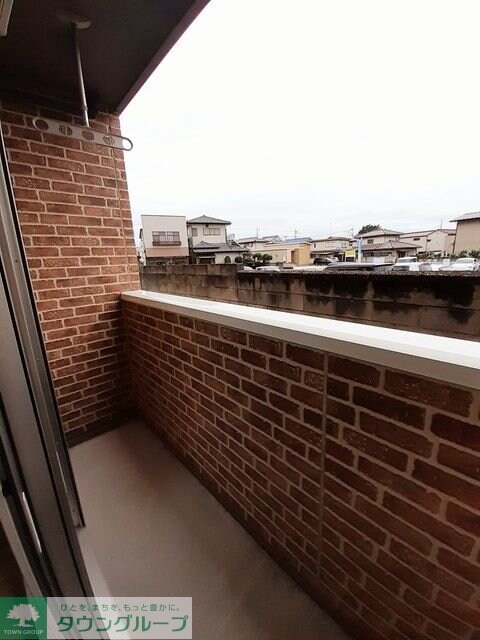 WKM474の物件内観写真