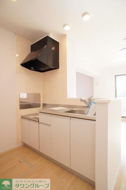 WKM474の物件内観写真